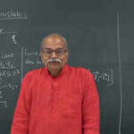 Before Concepts of Physics became every JEE student's bible, IIT Kanpur professor H.C. Verma solved a bigger problem