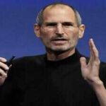 This American businessman dropped out of college after six months, got fired from his own company, and then changed the future of technology