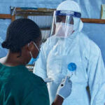 7 Americans move into Kenya isolation centre as US mandates 21-day Ebola quarantine