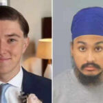 Sikh man Vickrum Digwa seeks to appeal murder conviction, 21-year sentence in Henry Nowak killing