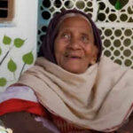 Her husband locked her inside a windowless house for 15 years: Meet Sonabai Rajwar, who turned her prison into a museum and pioneered clay art in Chhattisgarh