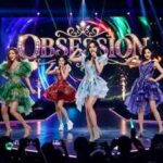 'Give me a snort': Hong Kong pulls anti-drug AI K-pop video that looked like drug promotion