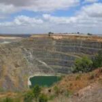 Scientists used AI to map 70,000 mines and uncovered a hidden cost of the green energy revolution that could threaten biodiversity