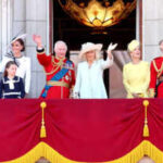 How the British Royal Family makes money: The Duchy, Sovereign Grant and private wealth explained