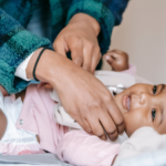 How to choose clothes for your baby: Moms share mistakes that secretly impacted their infant’s health