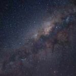 How to see the Milky Way in July 2026: Nasa's dark sky viewing tips