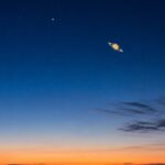 How to watch the ‘ringed planet’ Saturn in July 2026: Best time to watch, location and viewing tips