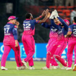 Rajasthan Royals get major relief as HC removes key hurdle to IPL in Jaipur