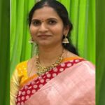 Hyderabad techie killed in US road accident days before India trip