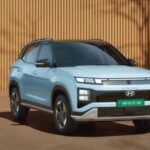 Hyundai Creta EV prices now start at Rs 10.99 lakh: Details on BaaS scheme