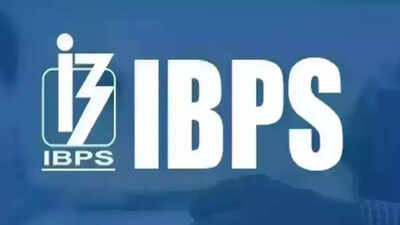 IBPS PO, SO recruitment 2026: Registration window closes tomorrow, check steps to apply