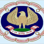 ICAI CA September-November 2026 registration begins for Foundation, Intermediate and Final exams; check key details