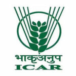 ICAR UG merit rank list likely to be released soon at icarcounseling.com: Check complete details here