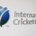 ICC reprimands Indian cricketer for throwing ball in 'dangerous manner' ahead of IND vs ENG 2nd ODI