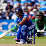 Asian Games 2026 Cricket Schedule: India, Pakistan on opposite sides of draw - full fixtures revealed