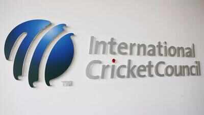 ICC reprimands Indian cricketer for throwing ball in 'dangerous manner' ahead of IND vs ENG 2nd ODI