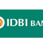 IDBI Bank SO recruitment 2026: Notification released for Specialist Officers post; registration begins on July 14