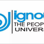 IGNOU extends July 2026 re-registration deadline: Check new schedule and direct link to register here