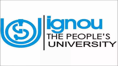 IGNOU extends July 2026 re-registration deadline: Check new schedule and direct link to register here