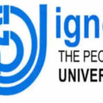 IGNOU extends July 2026 fresh admission deadline to July 31 for ODL and online programmes: Check details here