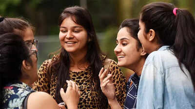 IGNOU mega placement drive on July 27-28: Over 350 job openings, salary up to ₹12 LPA