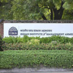 IIMA establishes Mattu Centre to strengthen finance research and Indian capital market studies