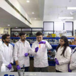 Beyond internships: IIT Gandhinagar lets BTech students earn credits through a full semester in industry and startups