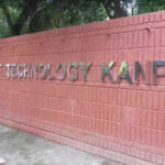 IIT Kanpur declares B.Cyber result 2026, releases shortlist and category-wise cut-off: Check details here