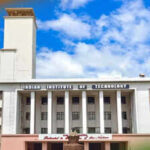IIT Kharagpur announces additional MTech seats under Platinum Jubilee Scheme for 2026-27