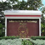IIT Madras, IIT Kanpur introduce practice-oriented Bachelor of Cybersecurity with two-year field deployment