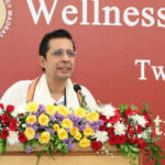 IIT Madras hosts national workshop on student wellness with Education Ministry