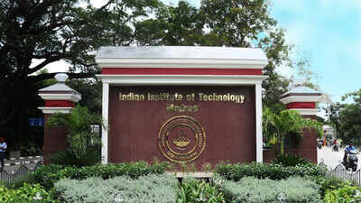 IIT Madras, IIT Kanpur introduce practice-oriented Bachelor of Cybersecurity with two-year field deployment