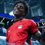 ‘I’ll play for India’: Popular US streamer IShowSpeed makes bold offer to help nation qualify for 2030 FIFA World Cup
