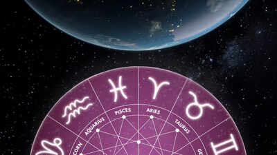 Horoscope Tomorrow, July 24, 2026: Your zodiac insights await