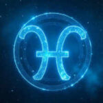 Pisces Horoscope Today, July 30, 2026: Your diplomatic communication skills will enhance personal and social interactions significantly