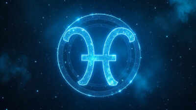 Pisces Horoscope Today, July 30, 2026: Your diplomatic communication skills will enhance personal and social interactions significantly
