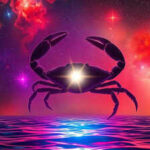 Cancer Horoscope Today, July 30, 2026: Optimistic energy guides Cancerians toward personal growth and relationship advancements