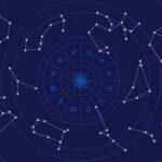 What every zodiac sign needs to know this week (26 July to 01 August 2026) and 3 simple ways to align with the universe