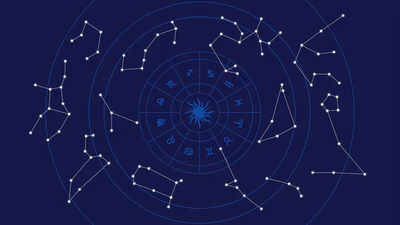 What every zodiac sign needs to know this week (26 July to 01 August 2026) and 3 simple ways to align with the universe