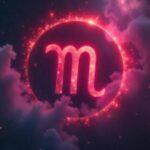 Scorpio Horoscope Today, July 28, 2026: Day demands significant effort and immediate attention to responsibilities