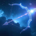 Sagittarius Horoscope Today, July 29, 2026: Day encourages action and adventurous pursuits