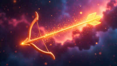 Sagittarius Horoscope Today, July 30, 2026: Prioritise self-care and patience to manage stress and maintain well-being