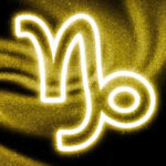 Capricorn Horoscope Today, July 17, 2026: Focus diligently on work tasks and avoid rushing through important responsibilities