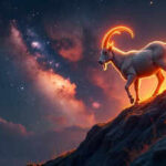 Capricorn Horoscope Today, July 28, 2026: Travel with care