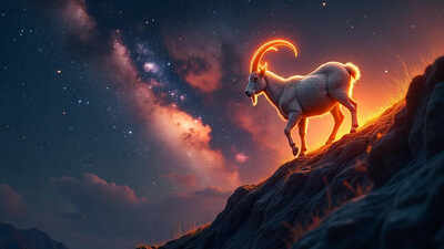 Capricorn Horoscope Today, July 28, 2026: Travel with care