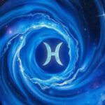 Pisces Horoscope Today, July 27, 2026: Work conditions improve through clearer routines