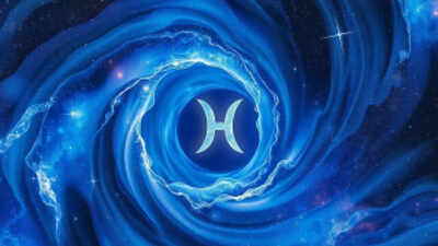 Pisces Horoscope Today, July 27, 2026: Work conditions improve through clearer routines