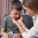 The jokes your child never forgets: 5 innocent-looking comments that can quietly damage their confidence