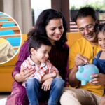 From Baal Aadhaar to SIP: CA shares 4 financial moves every new parent should make immediately |