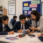 What is IGCSE? How it is different from CBSE and ICSE; factors parents should consider before choosing it for their child |